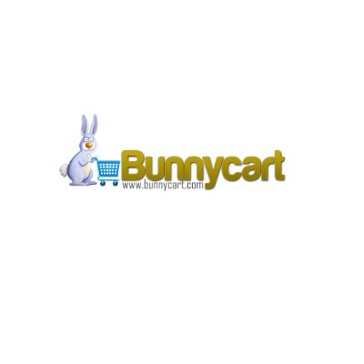 Bunnycart