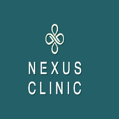 nexusclinic