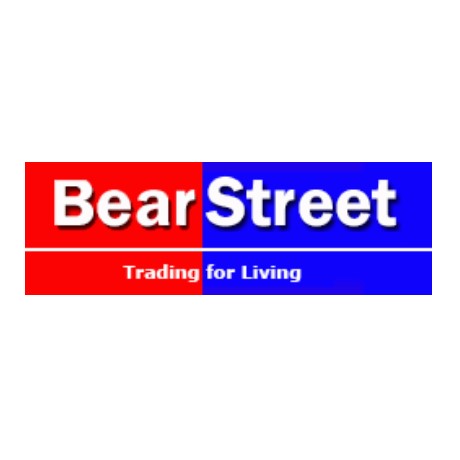 bearstreet