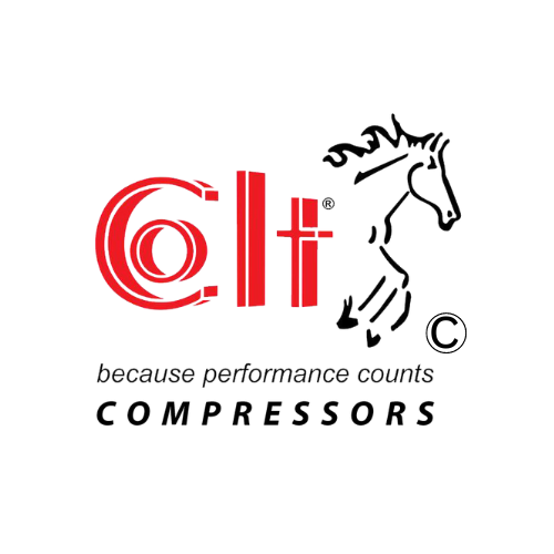 Coltgroup