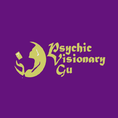 psychicvisionarygu