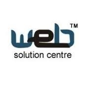 websolutioncentre