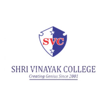 shrivinayakcollege