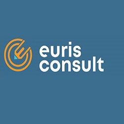eurisconsult