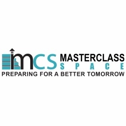 MasterclassSpace