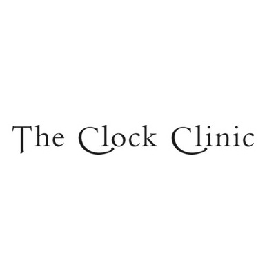 clockclinic