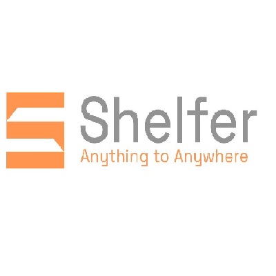 Shelfer
