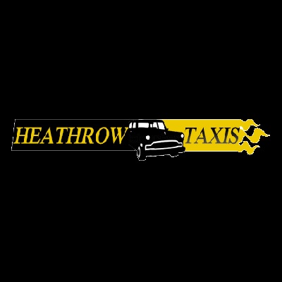 heathrowtaxis