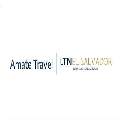 amatetravel