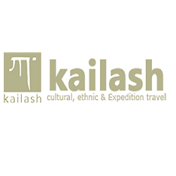 kailashexpeditions