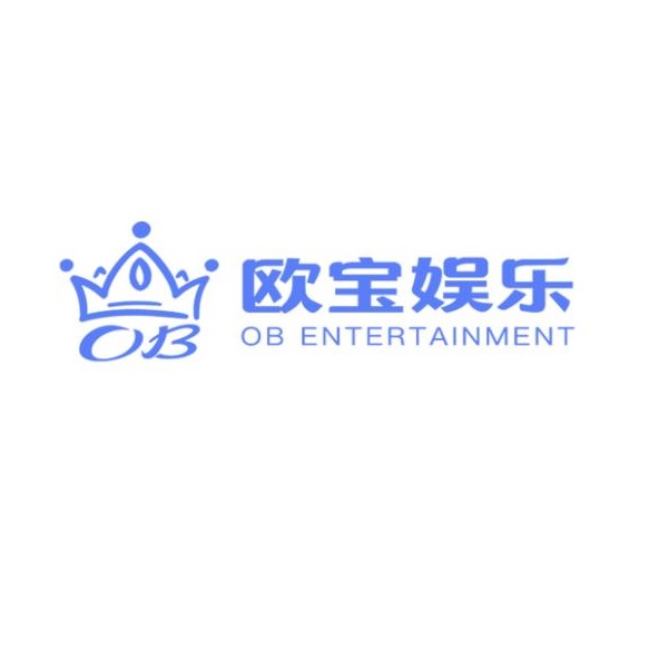 OBentertainment