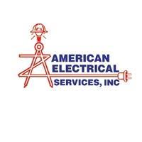 AAmericanElectrical