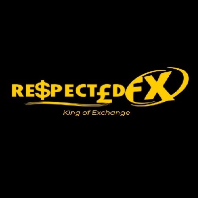 Respectedfx
