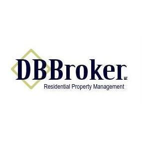 DBBrokerLLC