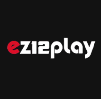 EZ12play