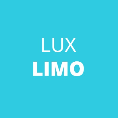 luxlimo