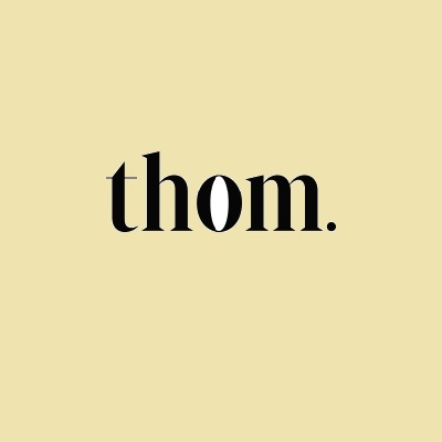 Thom
