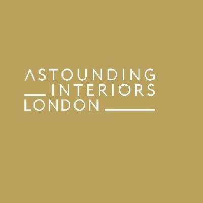 astoundinginteriors