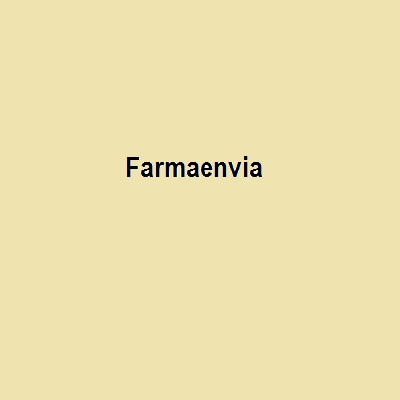 farmaenvia