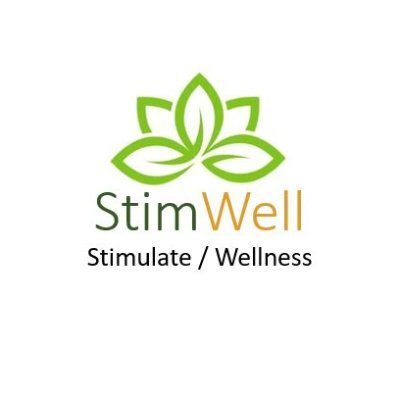 stimwell2