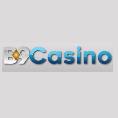 B9Casino