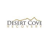 DesertCoveRecovery
