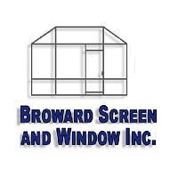 browardscreen