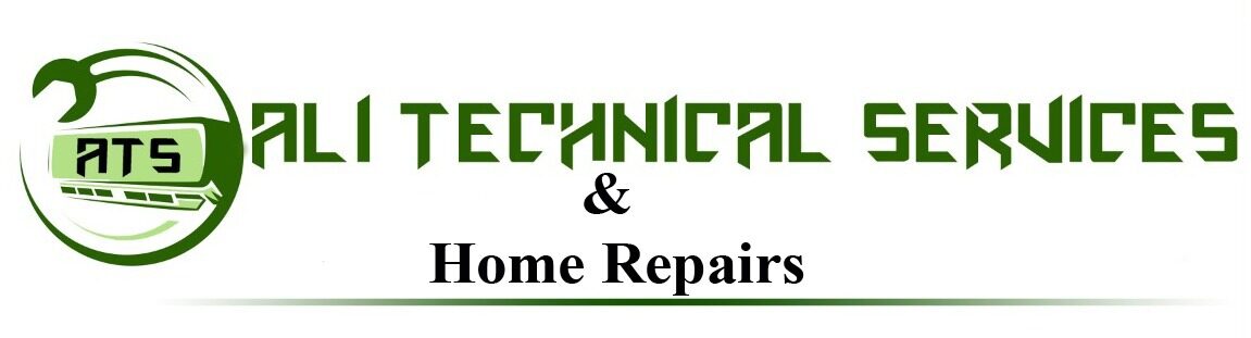 homefixitdubai