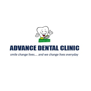 advancedentalclinic