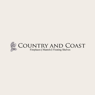 countryandcoast