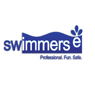 swimmerse