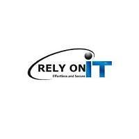 RelyonItInc
