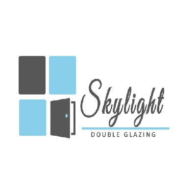 skylightdoubleglazing
