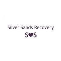 SilverSandsRecovery