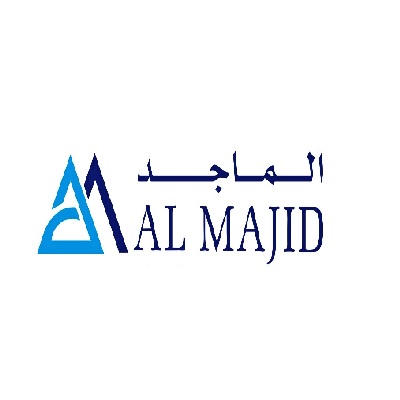 almajidstationery