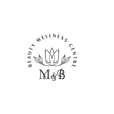 Mandbwellness
