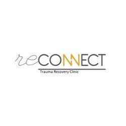 reconnecttrauma