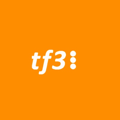 TF3