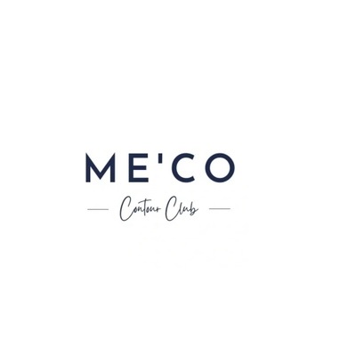 Mecobody