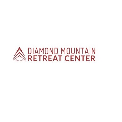 diamondmountain