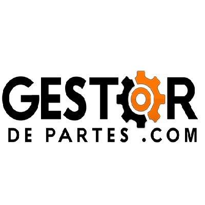 Gestordepartes