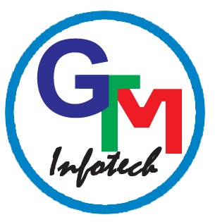 gtminfotech