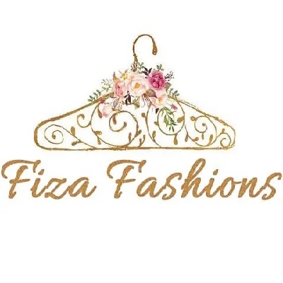 fizafashions