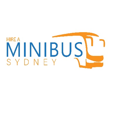 hireaminibussydney