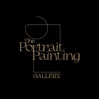 Portraitpaintinggallery