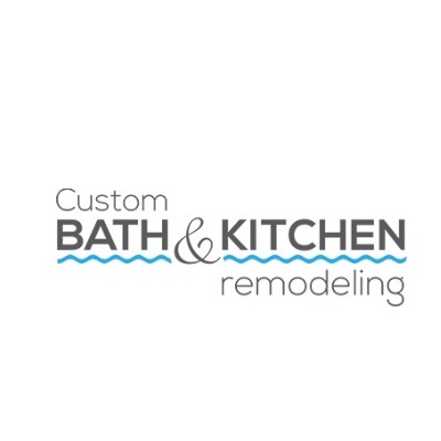 custombathremodeling