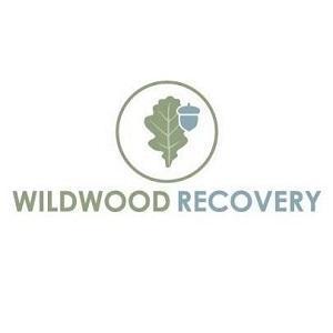 WildwoodRecovery