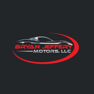 bryanjefferymotors