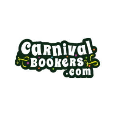 carnivalbookers