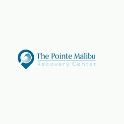 ThePointeMalibu